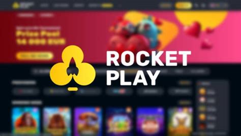 rocketplay no deposit bonus codes 2024|Rocket Play Casino Promo Codes 2024 .